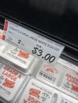 SELECT HMART STORES: Farm Giant White Eggs $1.5/Dozen YMMV