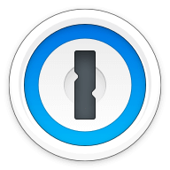 YMMV 60% off 1Password $23.95