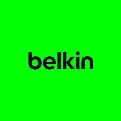 Belkin BoostCharge Professional 3-in-1 Wi-fi Charger with MagSafe 15W $103.99 with code GIFT22 (free transport)