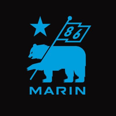 Marin Bikes BOGO Sale: Eldridge Grade 1: 2 for $549 or Eldridge Grade 2