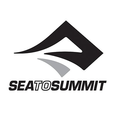 Sea to Summit Dry Bags & Sacks: 1-Liter All-Purpose Lightweight Dry Bag