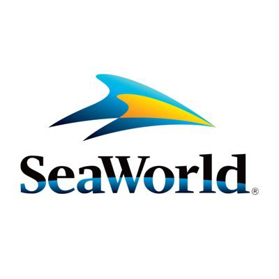 2023 SeaWorld Teacher Fun Card Admission: Southern CA/Arizona Ok-12 Teachers