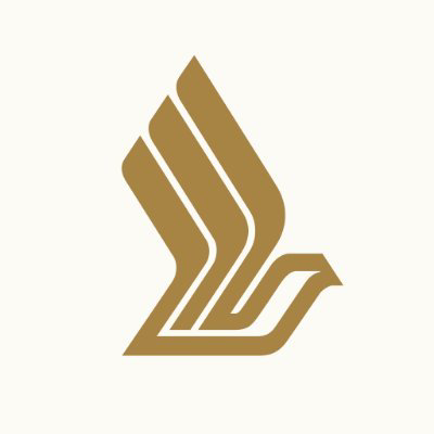 [Amex Offer] Singapore Airlines $300 Assertion Credit score on $1500+ Spend By December 31, 2022 YMMV ***Must Add Offer***