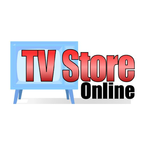 TV Store Online: Select Licensed Holiday Apparel (SpongeBob, Fortnite, Top Gun)