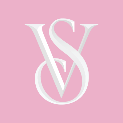 Victoria’s Secret Semi-Annual Sale: Women’s Clearance Panties