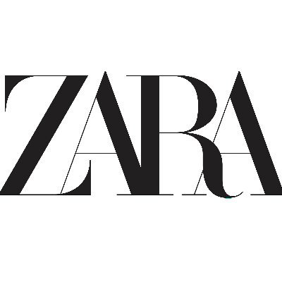 Zara Up to 70% Off Styles: Men’s Vests (Quilted or Puffer) or Zippered Technical Jacket $20, Women’s Oversized Puffer Jacket $26 + Free store pickup