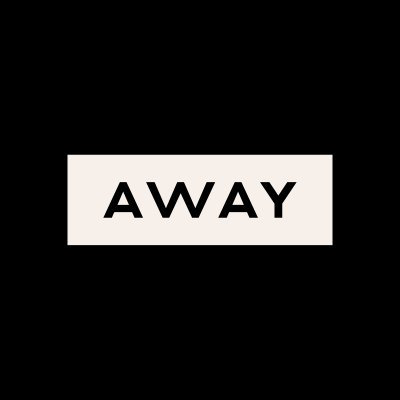 Away Up to 40% Off Sale