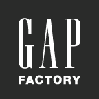 Banana Republic Factory: Men’s Graphic T-shirt $5.19, Men’s Clean Fleece Hoodie $14 & More + Free Shipping on $50+