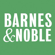 Barnes & Noble: All Board Games