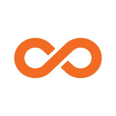 Boost Infinite Beta – $25/month Forever – $25