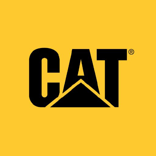 CAT Footwear 40% Off Waterproof Boots: Men’s Excavator Carbon Composite Toe Boots