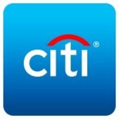 Citi Custom Cash 5% bank card: new, higher provide to earn $300 after $1000 spend obtainable on-line