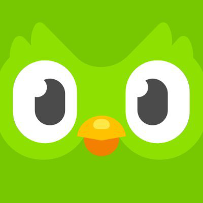 Duolingo Language Course: Super Duolingo Annual Plan