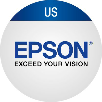 Epson refurbished – Home Cinema 2100 1080p 3LCD Projector $399.99