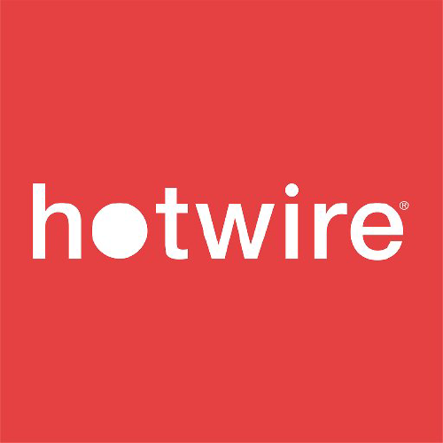 Hotwire Hot Rate Hotels Further 10% Off Promotional Code – Book by December 8, 2022