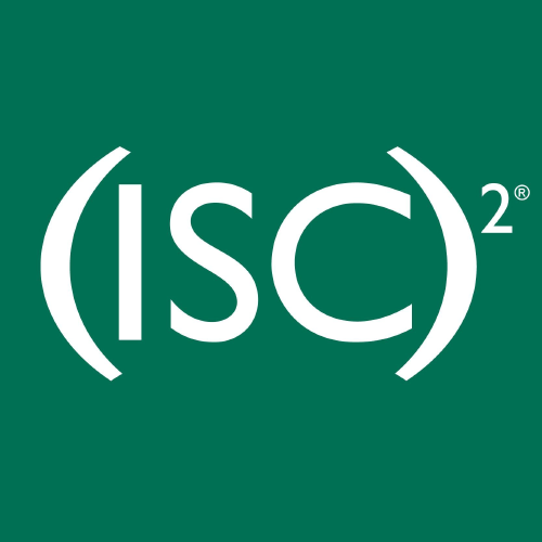 ISC Candidate – Free Certified in Cybersecurity Exam – Restrict to 1 Million Registration