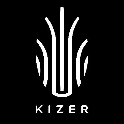 20% off low cost site-wide on Kizer’s direct web site, together with new releases