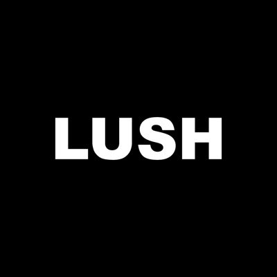 Lush Cosmetic Boxing Day Sale: Snow Fairy Bath Bomb $6.75, Golden Wonder Soap