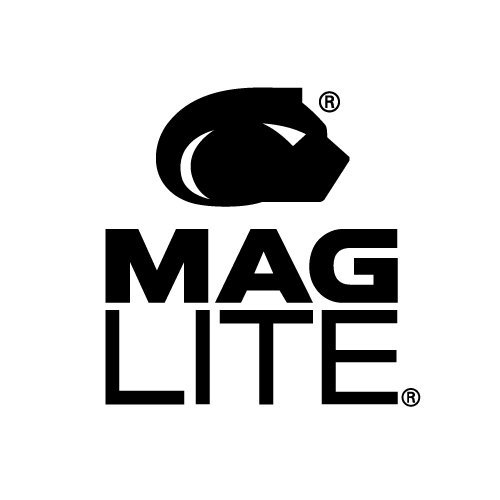 25% off Sitewide on Maglite American-Made Flashlights