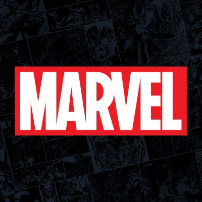 1-Year Marvel Unlimited Annual Plus Membership + Exclusive Member Kit