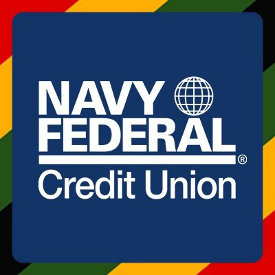 Navy Federal Credit Union Members: 15-Month Share Certificate