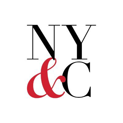 New York & Company: Choose Women’s Dresses (Various Types & Colours)