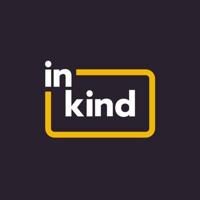 inKind (Dining App) $180 Credit for $50 (Amex Provide YMMV) or $50 Credit for $0