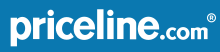 Priceline 12% Express Deals Hotel or Rental Automotive In-App or 10% On-line – Book by December 28, 2022