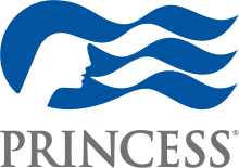 Princess Cruises’ Best Sale Ever Up To 35% Off; Up To $150 OBC And More – Book By March 1, 2023