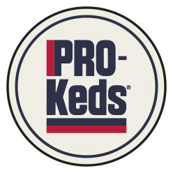 Select ProKeds 50% Off With Code: ProSave + Free Shipping