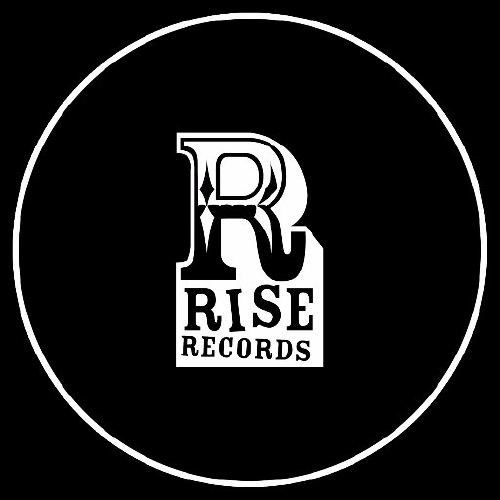 Rise Records Clearance/Sale: Choose Vinyl LP, CDs, Tapes, Merchandise & More