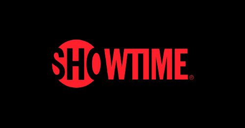 New Showtime Subscribers: 30-Day Showtime + Paramount+ Streaming Trial Subscription