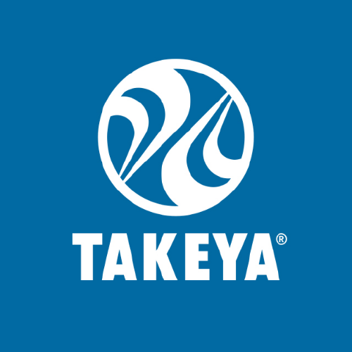 Takeya Last Call sale – $13.99