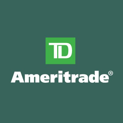 TD Ameritrade: Open a New Eligible Account and Get $0 Commissions for Online Stock or ETFs