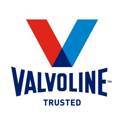 $5 Cash Back on any 5 quart jug of Valvoline oil, paid by way of Venmo/Paypal/examine