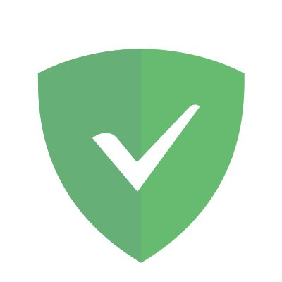 Adguard VPN 2 Yr Subscription – $57.55