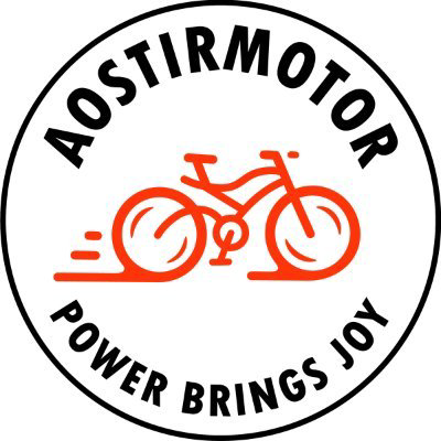 AOSTIRMOTOR 750W ELECTRIC MOUNTAIN BIKE S07 $899+FREE Transport