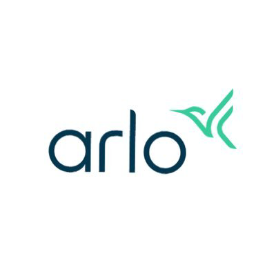 YMMV: Arlo clients, examine e mail for 50% off Arlo cam , 75% off Arlo providers code