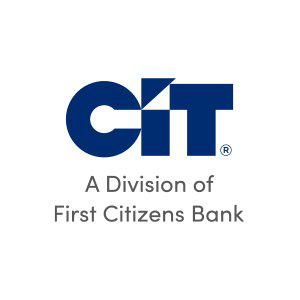 CIT Bank 13-Month CD, Earn