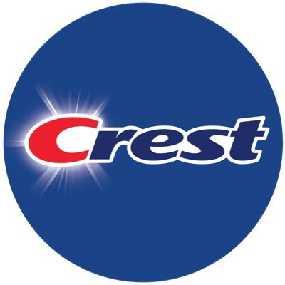 Crest Leap Into Spring Sale- as much as 50% off whitening $45