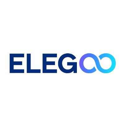 【Pre-order】ELEGOO Neptune 3 FDM 3D Printer 220*220*280MM – $209.99