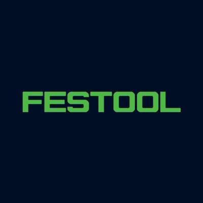 Festool TS 55 REQ-F Observe Noticed – Refurb – $449.25