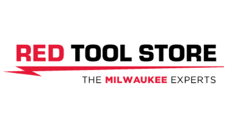 Milwaukee 48-11-2460 M12 Battery, 2-Pack w/ FREE 2526-20 M12 FUEL Oscillating Multi-Tool $199