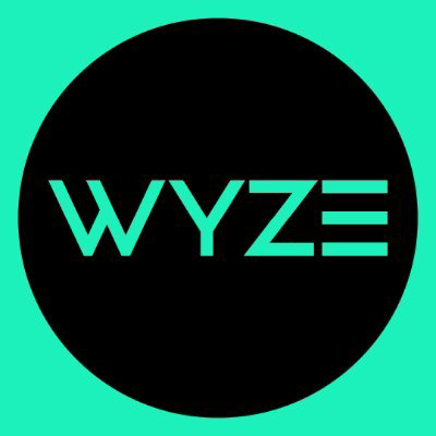 Wyze Unlimited $79 with “SLICKUNLIMITED” promo code – $79