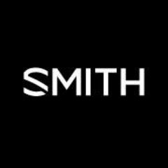 Smith Unisex Session MIPS Mountain Cycling Helmet (numerous colours)