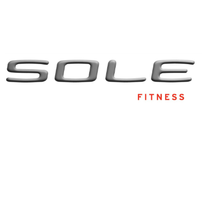 Sole Fitness: Sole F63 Treadmill – $1099.99