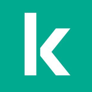 Kaspersky Premium Plan – $22.99 for 1 yr with 5 units (flip off auto-renew)