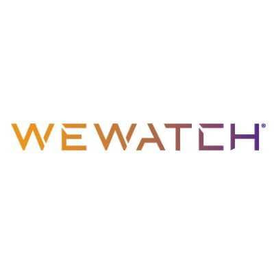 Wewatch Wi-Fi Native 1080p Mini Portable Projector (V30SE) w/120-inch Portable Projector Screen for $65 + Free Shipping