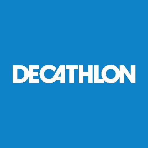 Decathlon 10L Quechua Cooler Backpack Lunch Bag $7, 20L Hiking Cooler Backpack Lunch Bag $10 & More + Free Shipping on Orders $35+