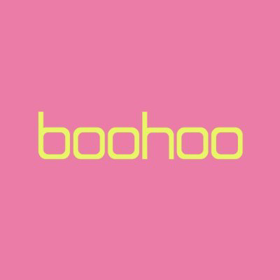 Boohoo Apparel: Women’s Long Sleeve V Neck Mini Dress $4.80, Women’s Tops from $2, More + $3 Shipping